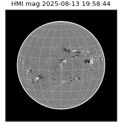 shmi - 2025-08-13T19:58:44.400000