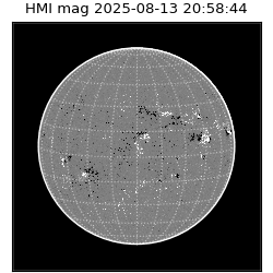 shmi - 2025-08-13T20:58:44.400000