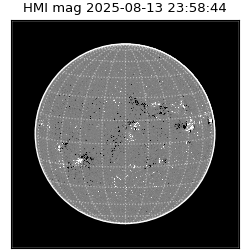 shmi - 2025-08-13T23:58:44.400000