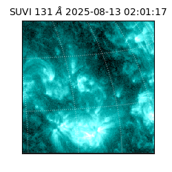 suvi - 2025-08-13T02:01:17.978000