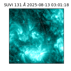 suvi - 2025-08-13T03:01:18.148000