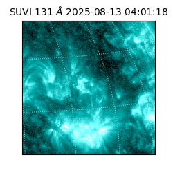 suvi - 2025-08-13T04:01:18.320000