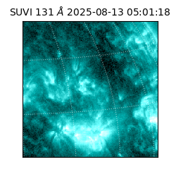 suvi - 2025-08-13T05:01:18.494000