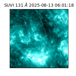 suvi - 2025-08-13T06:01:18.666000