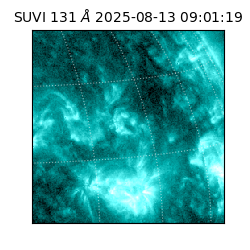 suvi - 2025-08-13T09:01:19.182000