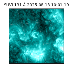 suvi - 2025-08-13T10:01:19.336000