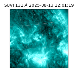 suvi - 2025-08-13T12:01:19.694000