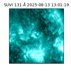 suvi - 2025-08-13T13:01:19.864000