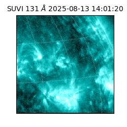 suvi - 2025-08-13T14:01:20.034000