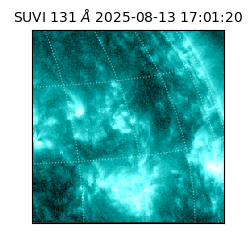 suvi - 2025-08-13T17:01:20.556000