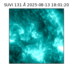 suvi - 2025-08-13T18:01:20.710000