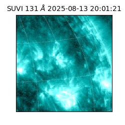 suvi - 2025-08-13T20:01:21.068000