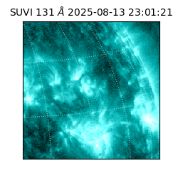 suvi - 2025-08-13T23:01:21.580000