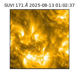 suvi - 2025-08-13T01:02:37.821000