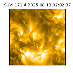 suvi - 2025-08-13T02:02:37.991000