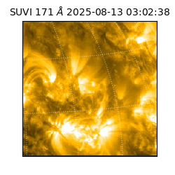 suvi - 2025-08-13T03:02:38.161000