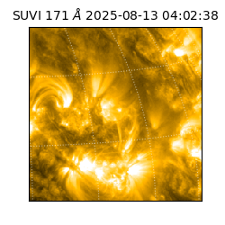 suvi - 2025-08-13T04:02:38.333000