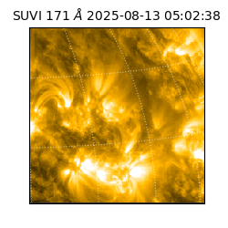 suvi - 2025-08-13T05:02:38.507000