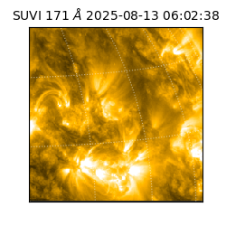 suvi - 2025-08-13T06:02:38.679000