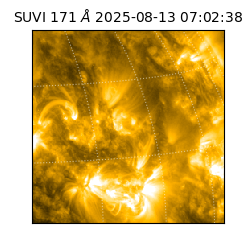 suvi - 2025-08-13T07:02:38.851000