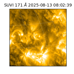 suvi - 2025-08-13T08:02:39.023000