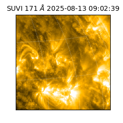 suvi - 2025-08-13T09:02:39.195000