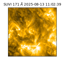 suvi - 2025-08-13T11:02:39.537000