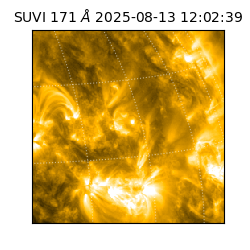 suvi - 2025-08-13T12:02:39.707000