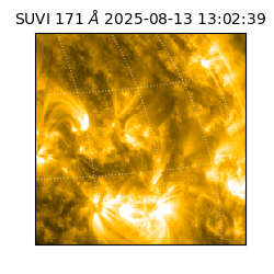 suvi - 2025-08-13T13:02:39.877000