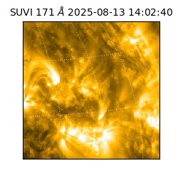 suvi - 2025-08-13T14:02:40.031000