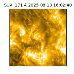 suvi - 2025-08-13T16:02:40.395000