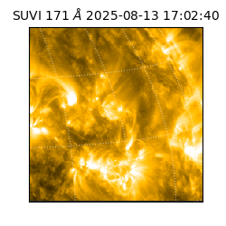 suvi - 2025-08-13T17:02:40.571000