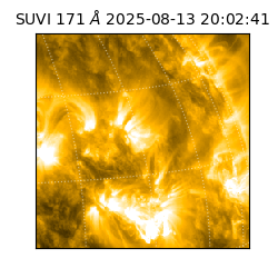 suvi - 2025-08-13T20:02:41.081000