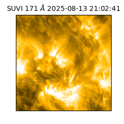 suvi - 2025-08-13T21:02:41.251000