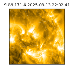 suvi - 2025-08-13T22:02:41.423000
