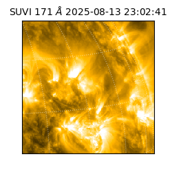 suvi - 2025-08-13T23:02:41.593000