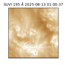 suvi - 2025-08-13T01:00:37.815000