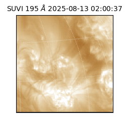 suvi - 2025-08-13T02:00:37.985000