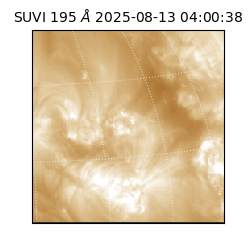 suvi - 2025-08-13T04:00:38.331000