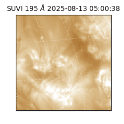 suvi - 2025-08-13T05:00:38.501000