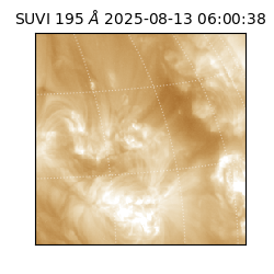 suvi - 2025-08-13T06:00:38.673000