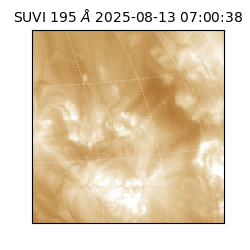 suvi - 2025-08-13T07:00:38.851000