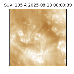 suvi - 2025-08-13T08:00:39.017000