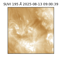 suvi - 2025-08-13T09:00:39.189000