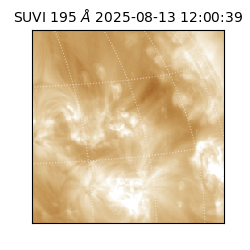 suvi - 2025-08-13T12:00:39.701000