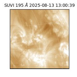 suvi - 2025-08-13T13:00:39.871000