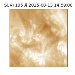 suvi - 2025-08-13T14:59:00.211000