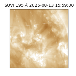 suvi - 2025-08-13T15:59:00.385000