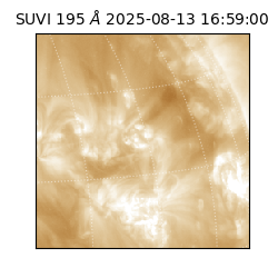 suvi - 2025-08-13T16:59:00.557000