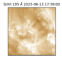 suvi - 2025-08-13T17:59:00.731000